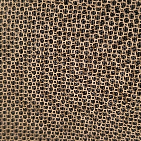 *Kasper 2 pc Petite Skirt Set - Picture 11 of 12